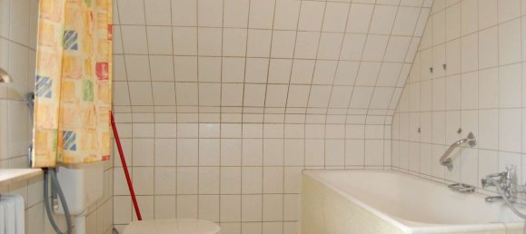 Таунхаус с 3 спальнями в Вальдек-Франкенберг, Германия № 139844 12