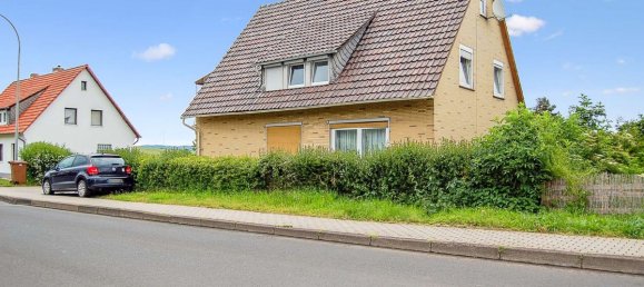 Таунхаус с 3 спальнями в Вальдек-Франкенберг, Германия № 139844 4