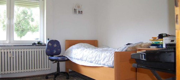 Таунхаус с 3 спальнями в Вальдек-Франкенберг, Германия № 139844 7