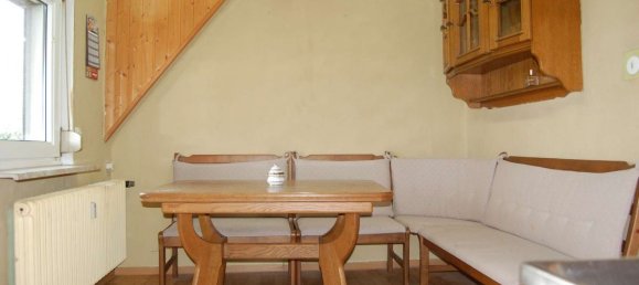 Таунхаус с 3 спальнями в Вальдек-Франкенберг, Германия № 139844 11