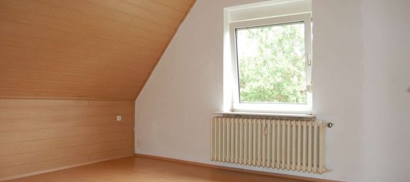 Таунхаус с 3 спальнями в Вальдек-Франкенберг, Германия № 139844 10