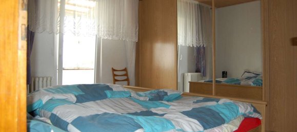 Таунхаус с 3 спальнями в Вальдек-Франкенберг, Германия № 139844 6