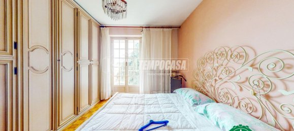5 rooms Apartment in Cassine, Italy No. 88523 15