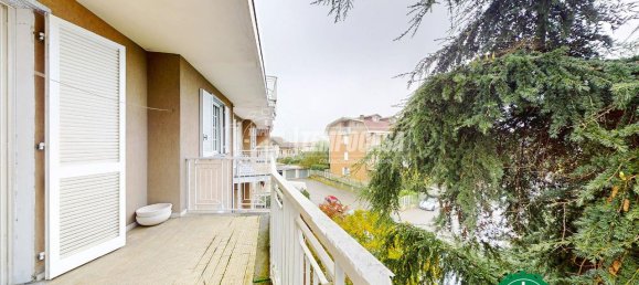 5 rooms Apartment in Cassine, Italy No. 88523 31