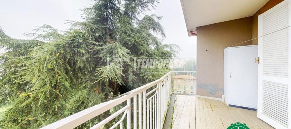 5 rooms Apartment in Cassine, Italy No. 88523 30