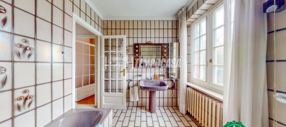 5 rooms Apartment in Cassine, Italy No. 88523 22