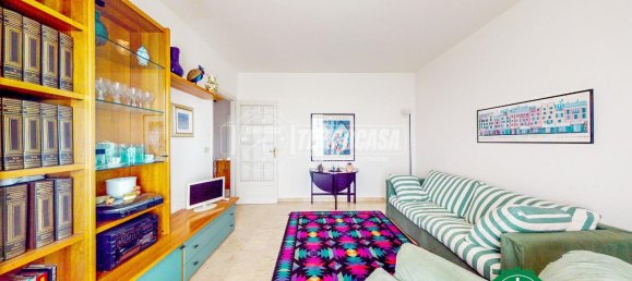 5 rooms Apartment in Cassine, Italy No. 88523 12