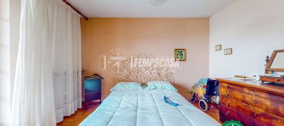5 rooms Apartment in Cassine, Italy No. 88523 17