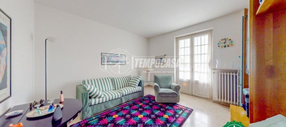5 rooms Apartment in Cassine, Italy No. 88523 10