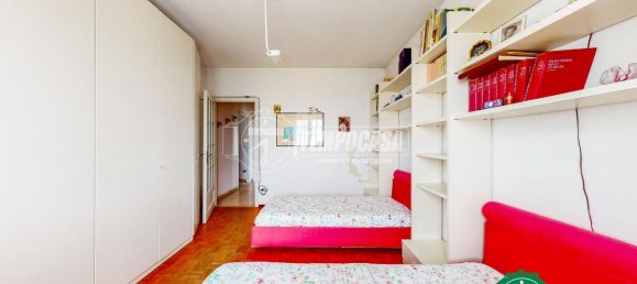 5 rooms Apartment in Cassine, Italy No. 88523 19