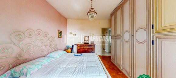 5 rooms Apartment in Cassine, Italy No. 88523 16