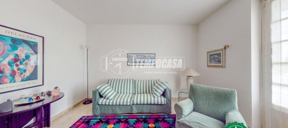 5 rooms Apartment in Cassine, Italy No. 88523 11