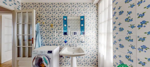 5 rooms Apartment in Cassine, Italy No. 88523 26