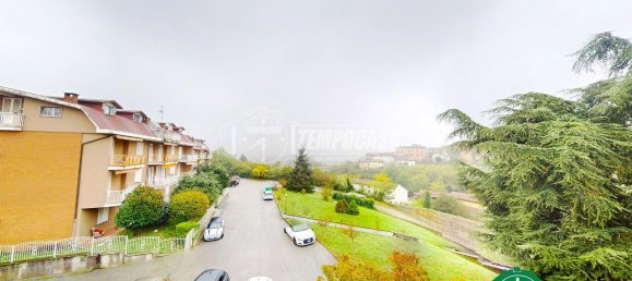 5 rooms Apartment in Cassine, Italy No. 88523 33