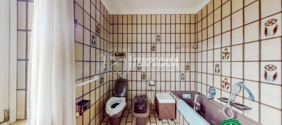 5 rooms Apartment in Cassine, Italy No. 88523 24