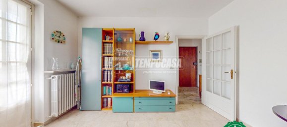 5 rooms Apartment in Cassine, Italy No. 88523 13