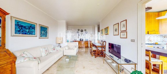 5 rooms Apartment in Cassine, Italy No. 88523 3