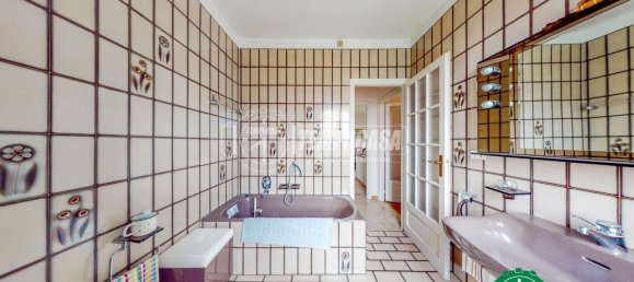 5 rooms Apartment in Cassine, Italy No. 88523 23