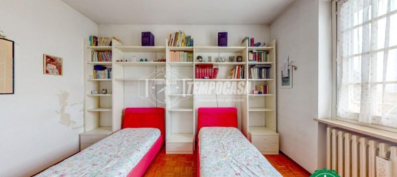 5 rooms Apartment in Cassine, Italy No. 88523 18