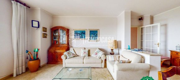 5 rooms Apartment in Cassine, Italy No. 88523 4