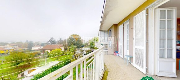 5 rooms Apartment in Cassine, Italy No. 88523 36