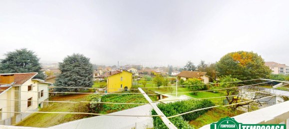 5 rooms Apartment in Cassine, Italy No. 88523 34