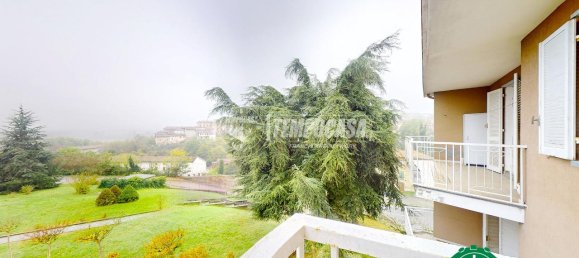 5 rooms Apartment in Cassine, Italy No. 88523 32