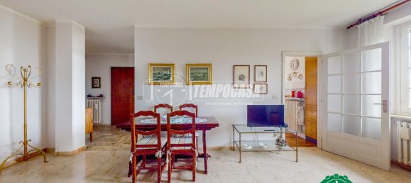 5 rooms Apartment in Cassine, Italy No. 88523 6
