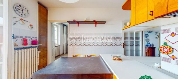 5 rooms Apartment in Cassine, Italy No. 88523 8