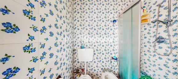 5 rooms Apartment in Cassine, Italy No. 88523 28