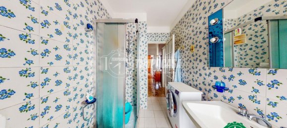 5 rooms Apartment in Cassine, Italy No. 88523 27
