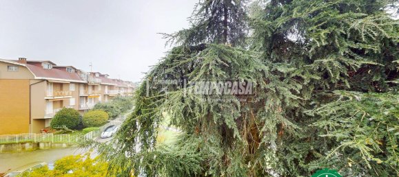 5 rooms Apartment in Cassine, Italy No. 88523 29