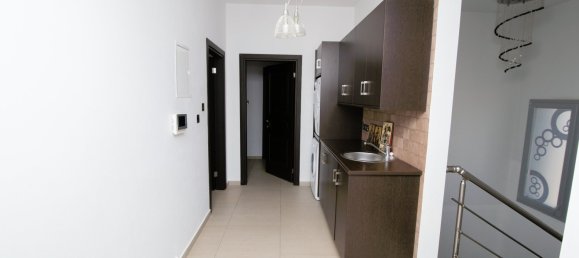 Villa T4 em Xylofagou, Cyprus N.º 21761 25