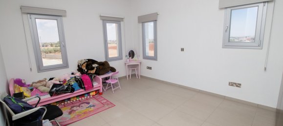 Villa T4 em Xylofagou, Cyprus N.º 21761 21