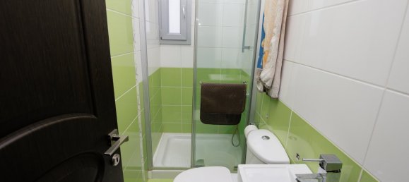 Villa T4 em Xylofagou, Cyprus N.º 21761 15