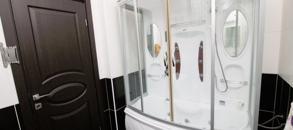 Villa T4 em Xylofagou, Cyprus N.º 21761 24