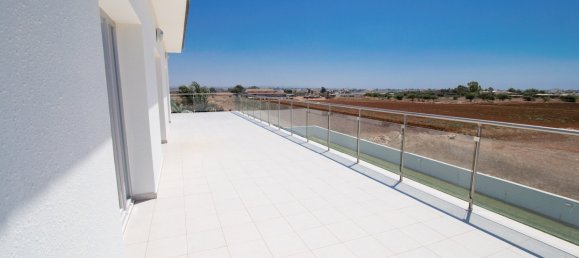 Villa T4 em Xylofagou, Cyprus N.º 21761 26