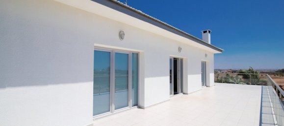 Villa T4 em Xylofagou, Cyprus N.º 21761 27