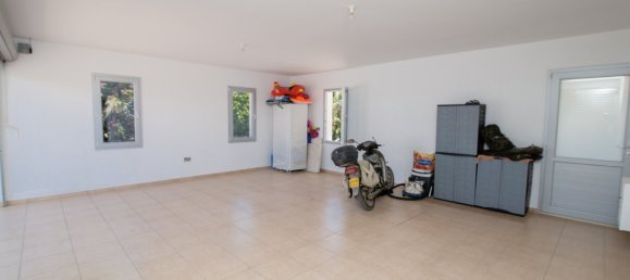 Villa T4 em Xylofagou, Cyprus N.º 21761 20