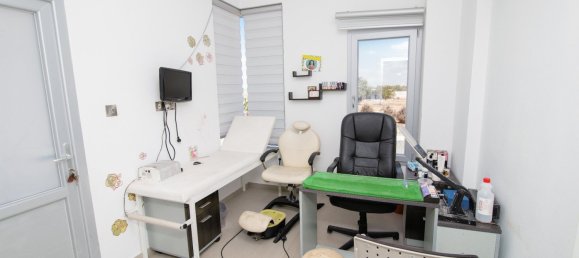 Villa T4 em Xylofagou, Cyprus N.º 21761 11