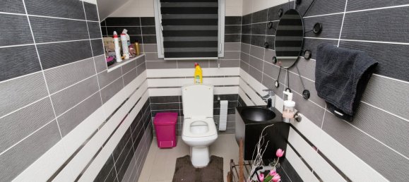 Villa T4 em Xylofagou, Cyprus N.º 21761 10