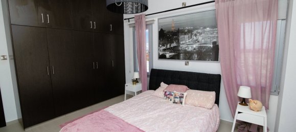 Villa T4 em Xylofagou, Cyprus N.º 21761 18