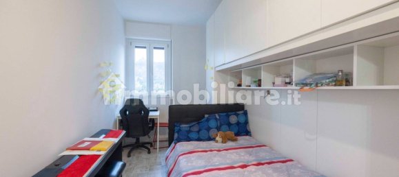 Квартира с 3 спальнями в Болонья, Италия № 101109 23