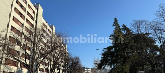 Квартира с 3 спальнями в Болонья, Италия № 101109 29