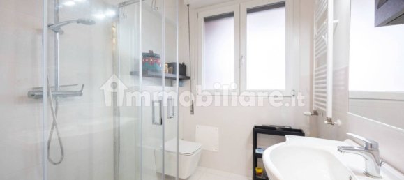 Квартира с 3 спальнями в Болонья, Италия № 101109 21