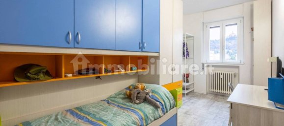 Квартира с 3 спальнями в Болонья, Италия № 101109 13