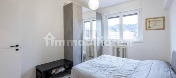 Квартира с 3 спальнями в Болонья, Италия № 101109 17