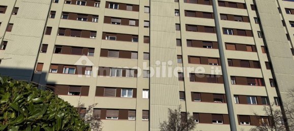 Квартира с 3 спальнями в Болонья, Италия № 101109 28