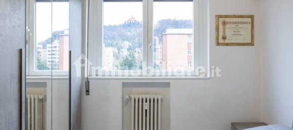 Квартира с 3 спальнями в Болонья, Италия № 101109 16