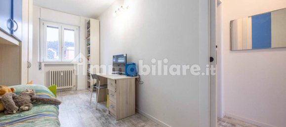 Квартира с 3 спальнями в Болонья, Италия № 101109 11